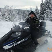 ���������� ����, ���� ������� �����, 50 ���, ������������ ��� ������, ����� � ���������, c�������� ���������