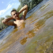 ���������� ����������, ���� ������� ����, 35 ���, ������������ ��� ����� � ���������, c�������� ���������