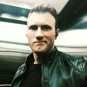 ���������� ��������, ���� ������� ������, 29 ���, ������������ ��� ������, ����� � ���������