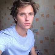 ���������� �����-���������, ���� ������� ���������, 32 ����, ������������ ��� ������, ����� � ���������