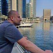 ���������� ������, ���� ������� �����, 42 ����, ������������ ��� c�������� ���������