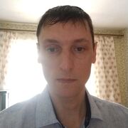  ,   , 39 ,   c , 