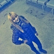  ,   , 29 ,     , c 