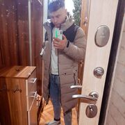  ,  Anatoly, 26