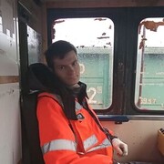 ���������� ������-��-����, ���� ����� Michael, 22 ����, ������������ ��� ������, ����� � ���������, ���������