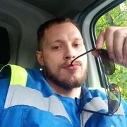 ���������� ������, ���� ������� ������, 35 ���, ������������ ��� ���������