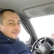 ���������� ������, ���� ������� ����, 38 ���, ������������ ��� ������, ����� � ���������, c�������� ���������