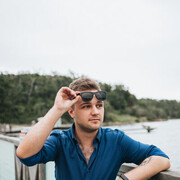 ���������� �����������, ���� ������� �������, 29 ���, ������������ ��� ������, ����� � ���������, c�������� ���������, ���������