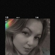  ,  , 26