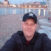 ���������� �����������, ���� ������� �����, 37 ���, ������������ ��� ������, ����� � ���������, c�������� ���������