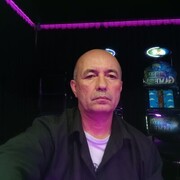  ,   , 57 ,     , c 