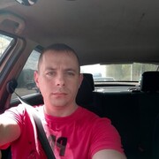 ���������� �����������, ���� ������� ��������, 39 ���, ������������ ��� ������, ����� � ���������