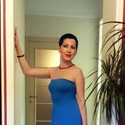 ���������� ������-���, ���� ������� Galaktika, 46 ���, ������������ ��� c�������� ���������