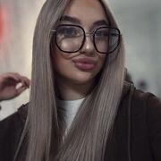 ���������� ������, ����