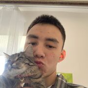 ���������� ���������, ���� ����� Dinar, 23 ����, ������������ ��� ������, ����� � ���������