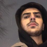  -,   , 28 ,   ,   