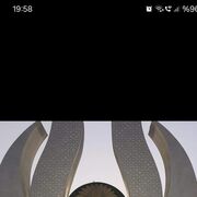 ���������� ������, ���� ������� Mustafa, 51 ���, ������������ ��� ������, ����� � ���������