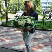 ���������� ������, ���� ������� ����, 40 ���, ������������ ��� c�������� ���������