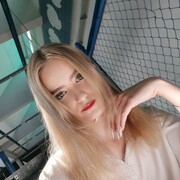 ���������� ���, ����