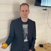 ���������� ������������, ���� ������� ���������, 39 ���, ������������ ��� ������, ����� � ���������, c�������� ���������