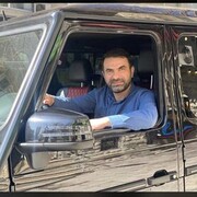 ���������� ����, ���� ������� ��, 44 ����, ������������ ��� ������, ����� � ���������