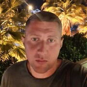 ���������� �����-���������, ���� ������� �������, 34 ����, ������������ ��� ������, ����� � ���������