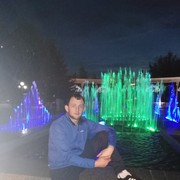  ,  Nikolai, 39
