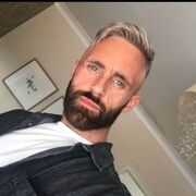  ,   , 40 ,   c 
