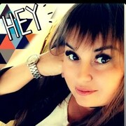  ,   , 42 ,     , 