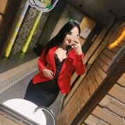  ,   , 26 ,   ,   
