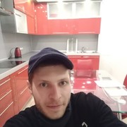  ,   , 35 ,  