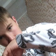  ,   , 24 ,   ,   , c 