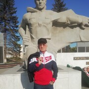 ���������� ������, ���� ������� ��������, 64 ����, ������������ ��� ������, ����� � ���������, c�������� ���������