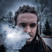 ���������� ������, ���� ������� �������, 32 ����, ������������ ��� ������, ����� � ���������