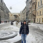 ���������� ������, ���� ������� �������, 39 ���, ������������ ��� ������, ����� � ���������