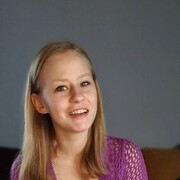  ,   Christie, 28 ,   ,   , c , 