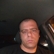 ���������� �����������, ���� ������� ������, 42 ����, ������������ ��� ����� � ���������, c�������� ���������, ���������