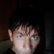  ,   , 43 ,   ,   