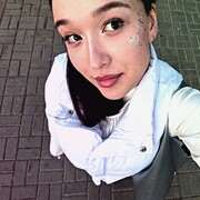 ���������� �����������, ������