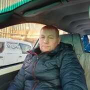 ���������� �������, ���� ������� ���������, 48 ���, ������������ ��� ������, ����� � ���������