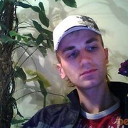  ,   , 49 ,   ,   , c , 
