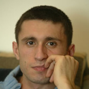  --,  wolf, 31
