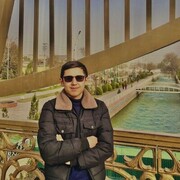  ,   , 20 ,   ,   , c , 