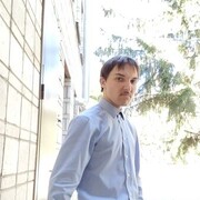 ���������� �����������, ���� ����� ������, 23 ����, ������������ ��� ����� � ���������, c�������� ���������, ���������