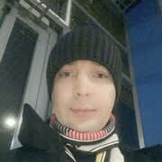  ,   , 39 ,     , c 