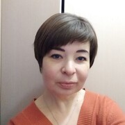  ,   , 44 ,     , c , 