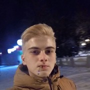  ,  , 31