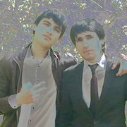 ���������� �������, ���� ������� Safarali, 32 ����, ������������ ��� ������, ����� � ���������, c�������� ���������