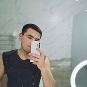  --,   , 21 ,   ,   