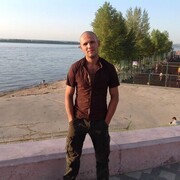  ,   Nikolay, 36 ,   ,   , c , 